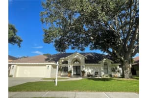 2391 ANTHONY AVENUE, CLEARWATER, FL 33759 Sold 11/18/25