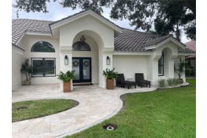 2391 ANTHONY AVENUE, CLEARWATER, FL 33759 Sold 11/18/25