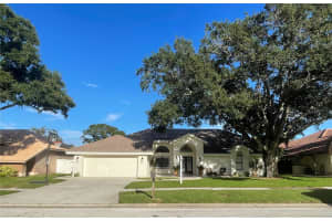 2391 ANTHONY AVENUE, CLEARWATER, FL 33759 Sold 11/18/25