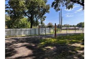 10516 579 HIGHWAY, THONOTOSASSA, FL 33592 - MLS#MFRTB8436374