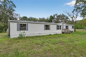 14602 MAYER AVENUE, HUDSON, FL 34669 - MLS#MFRTB8436375