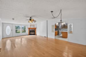 14602 MAYER AVENUE, HUDSON, FL 34669 - MLS#MFRTB8436375