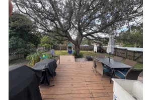 702 BOSTON STREET, TARPON SPRINGS, FL 34689 - MLS#MFRTB8436377