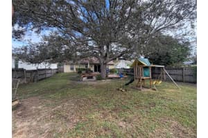 702 BOSTON STREET, TARPON SPRINGS, FL 34689 - MLS#MFRTB8436377