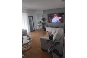 7210 MANHATTAN AVENUE, TAMPA, FL 33614 - MLS#MFRTB8436378