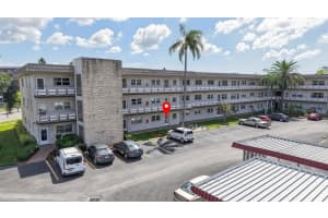 5530 80th St N #b106, ST PETERSBURG 5530 80th St N #b106, ST PETERSBURG