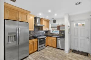 5530 80TH STREET, ST PETERSBURG, FL 33709 - MLS#MFRTB8436379