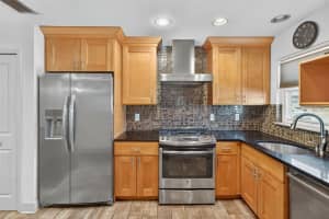 5530 80TH STREET, ST PETERSBURG, FL 33709 - MLS#MFRTB8436379
