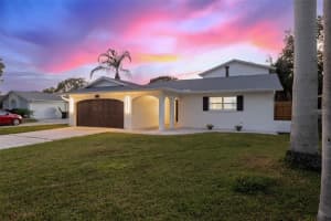 5700 VENETIAN BOULEVARD, ST PETERSBURG, FL 33703 - MLS#MFRTB8436381