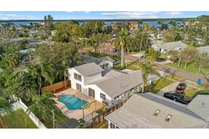 5700 VENETIAN BOULEVARD, ST PETERSBURG, FL 33703 - MLS#MFRTB8436381