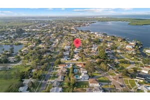 5700 VENETIAN BOULEVARD, ST PETERSBURG, FL 33703 - MLS#MFRTB8436381
