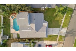 5700 VENETIAN BOULEVARD, ST PETERSBURG, FL 33703 - MLS#MFRTB8436381