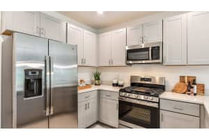 13365 TROPICAL BREEZE WAY, HUDSON, FL 34669 - MLS#MFRTB8436383