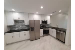 1797 ORANGE BOULEVARD WAY, PALM HARBOR, FL 34683 - MLS#MFRTB8436384