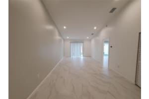 1797 ORANGE BOULEVARD WAY, PALM HARBOR, FL 34683 - MLS#MFRTB8436384