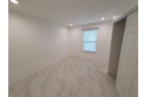 1797 ORANGE BOULEVARD WAY, PALM HARBOR, FL 34683 - MLS#MFRTB8436384