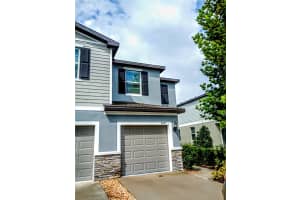 21415 DARTER ROAD, LAND O LAKES, FL 34638 - MLS#MFRTB8436385