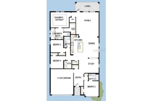 11309 HARDWOOD HAMMOCK LANE, RIVERVIEW, FL 33569 - MLS#MFRTB8436386