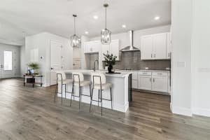 11309 HARDWOOD HAMMOCK LANE, RIVERVIEW, FL 33569 - MLS#MFRTB8436386