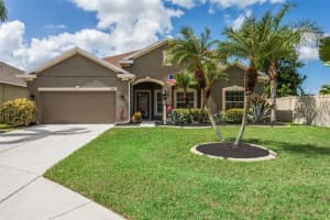 1520 Yale Castle Ct, RUSKIN