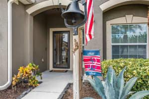 1520 YALE CASTLE COURT, RUSKIN, FL 33570 Sold 12/05/25