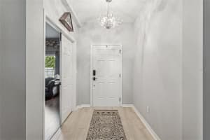 1520 YALE CASTLE COURT, RUSKIN, FL 33570 Sold 12/05/25