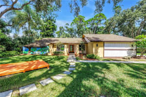 905 Serpentine Dr S, ST PETERSBURG 905 Serpentine Dr S, ST PETERSBURG