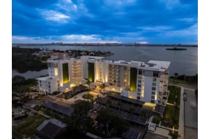 1020 SUNSET POINT ROAD, CLEARWATER, FL 33755 - MLS#MFRTB8436390