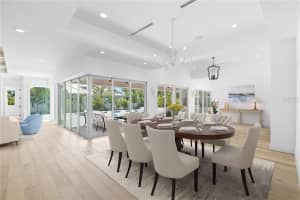9901 GASPARILLA PASS BOULEVARD, BOCA GRANDE, FL 33921 - MLS#MFRTB8436391