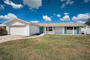 790 116TH AVENUE, TREASURE ISLAND, FL 33706 - MLS#MFRTB8436392