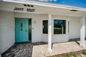 790 116TH AVENUE, TREASURE ISLAND, FL 33706 - MLS#MFRTB8436392