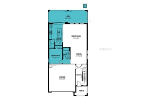 30931 PENDLETON LANDING CIRCLE, WESLEY CHAPEL, FL 33545 - MLS#MFRTB8436395