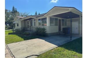 2500 14TH AVENUE, ST PETERSBURG, FL 33713 - MLS#MFRTB8436396