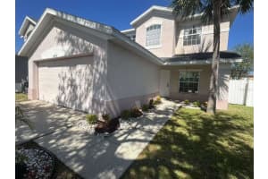 14417 JASMINE GLEN DRIVE, ORLANDO, FL 32824 - MLS#MFRTB8436397