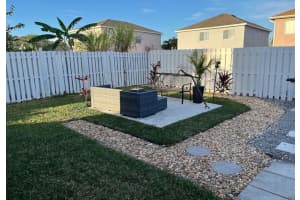 14417 JASMINE GLEN DRIVE, ORLANDO, FL 32824 - MLS#MFRTB8436397