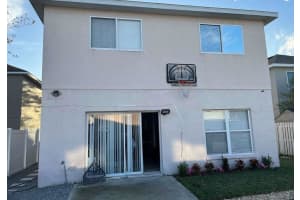 14417 JASMINE GLEN DRIVE, ORLANDO, FL 32824 - MLS#MFRTB8436397