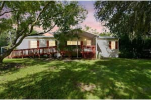 18818 Holly Pine Trl, LITHIA 18818 Holly Pine Trl, LITHIA