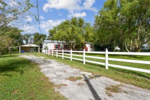 18818 HOLLY PINE TRAIL, LITHIA, FL 33547 Sold 03/09/26