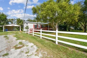 18818 HOLLY PINE TRAIL, LITHIA, FL 33547 Sold 03/09/26