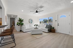 1988 58TH STREET, ST PETERSBURG, FL 33710 - MLS#MFRTB8436400