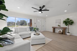1988 58TH STREET, ST PETERSBURG, FL 33710 - MLS#MFRTB8436400