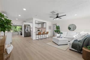 1988 58TH STREET, ST PETERSBURG, FL 33710 - MLS#MFRTB8436400