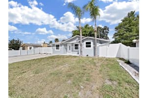 8721 RIVER FOREST CIRCLE, TAMPA, FL 33604 - MLS#MFRTB8436401