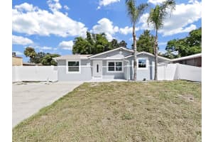 8721 RIVER FOREST CIRCLE, TAMPA, FL 33604 - MLS#MFRTB8436401