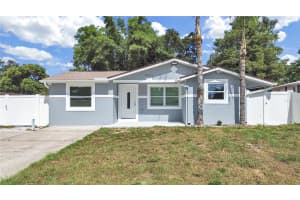 8721 RIVER FOREST CIRCLE, TAMPA, FL 33604 - MLS#MFRTB8436401