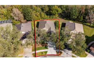 10234 EVERGREEN HILL DRIVE, TAMPA, FL 33647 - MLS#MFRTB8436402