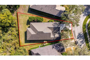 10234 EVERGREEN HILL DRIVE, TAMPA, FL 33647 - MLS#MFRTB8436402