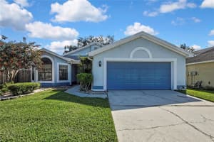 1516 WESTERLY DRIVE, BRANDON, FL 33511 - MLS#MFRTB8436404