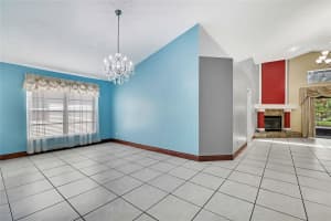1516 WESTERLY DRIVE, BRANDON, FL 33511 - MLS#MFRTB8436404