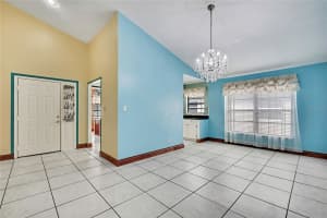1516 WESTERLY DRIVE, BRANDON, FL 33511 - MLS#MFRTB8436404